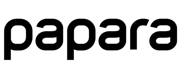 Papara